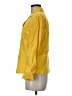 Ann Taylor Yellow Blazer Size 8 - photo 5