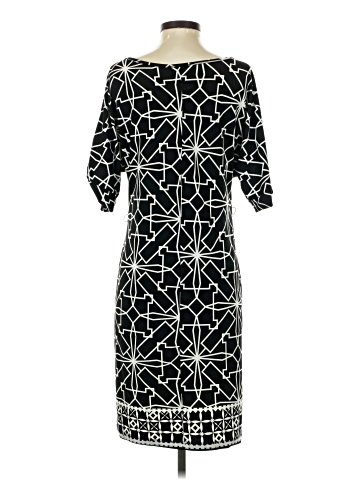 Haani Cocktail Dress (view 2)