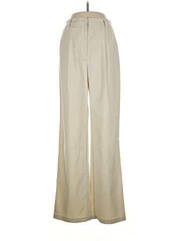 NA-KD Dress Pants (view 1)