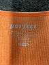 Old Navy Orange Tank Top Size XS - photo 7