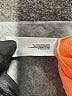 Old Navy Orange Tank Top Size XS - photo 8