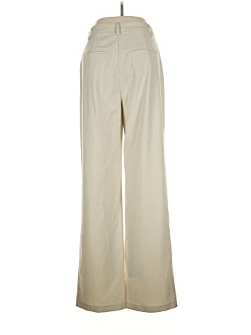 NA-KD Dress Pants (view 2)