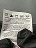 Nike Purple Track Jacket Size S - photo 7