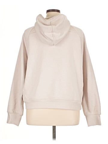 Danskin Pullover Hoodie (view 2)