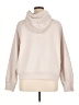 Danskin Tan Pullover Hoodie Size XL - photo 2