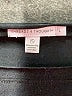 Threads 4 Thought Black Short Sleeve T-Shirt Size L - photo 7