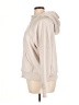 Danskin Tan Pullover Hoodie Size XL - photo 5