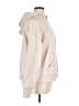 Danskin Tan Pullover Hoodie Size XL - photo 4