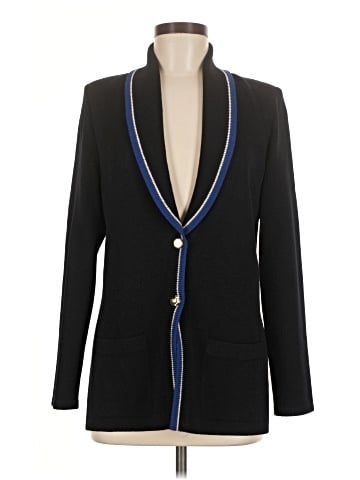 St. John Collection by Marie Gray Cardigan (view 1)