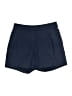 Nike Solid Blue Athletic Shorts Size S - photo 1
