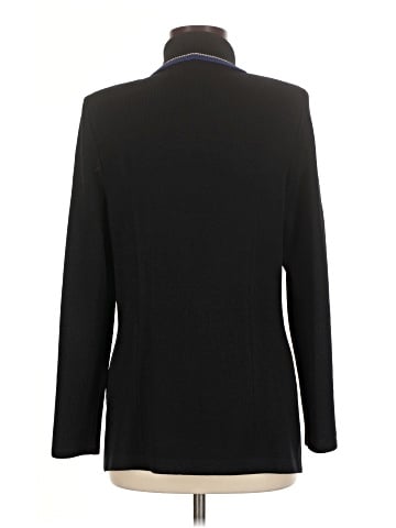 St. John Collection by Marie Gray Cardigan (view 2)