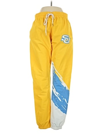 Mitchell & Ness Track Pants (view 1)
