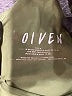 Wolven Green Tank Top Size M - photo 7