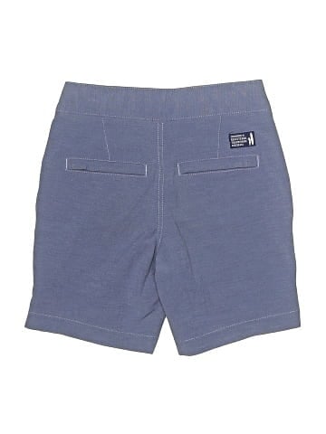 Johnnie-O Shorts (view 2)