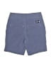 Johnnie-O Solid Blue Shorts Size S (kids) - photo 2