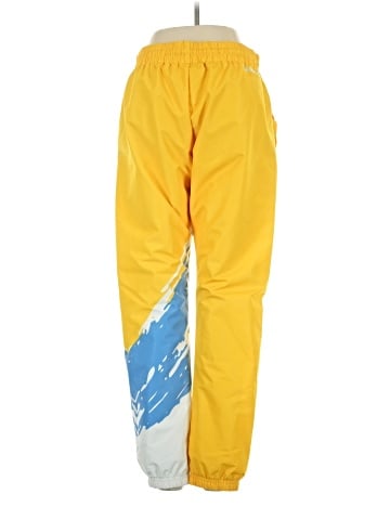 Mitchell & Ness Track Pants (view 2)