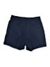 Nike Solid Blue Athletic Shorts Size S - photo 2