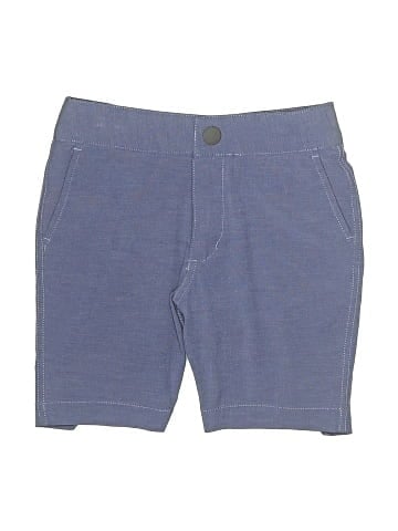 Johnnie-O Shorts (view 1)