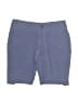 Johnnie-O Solid Blue Shorts Size S (kids) - photo 1