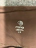MPG Brown Active Pants Size L - photo 7