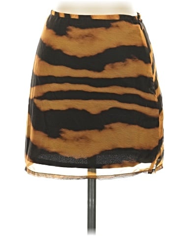 Nasty Gal Inc. Casual Skirt (view 1)