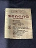 Zenana Blue Active Tank Size S - photo 7