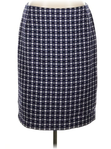 Talbots Outlet Formal Skirt (view 1)