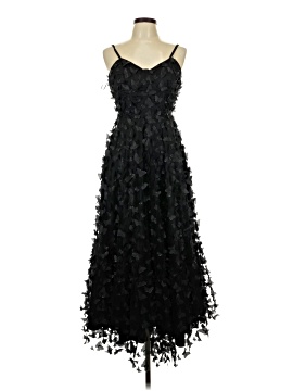 Steve Madden Cocktail Dress