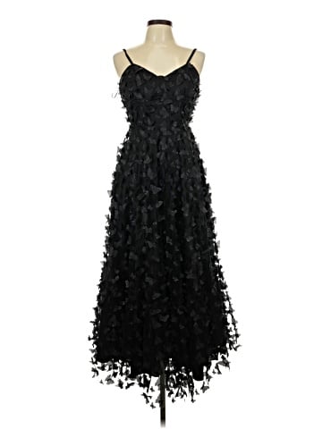 Steve Madden Cocktail Dress (view 1)