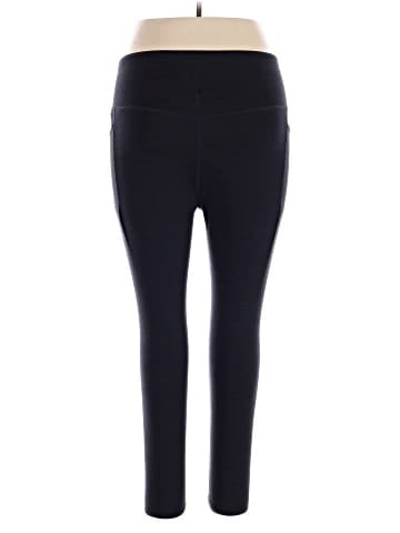 Reebok Active Pants (view 2)