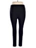 Reebok Black Active Pants Size XL - photo 2