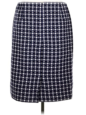Talbots Outlet Formal Skirt (view 2)