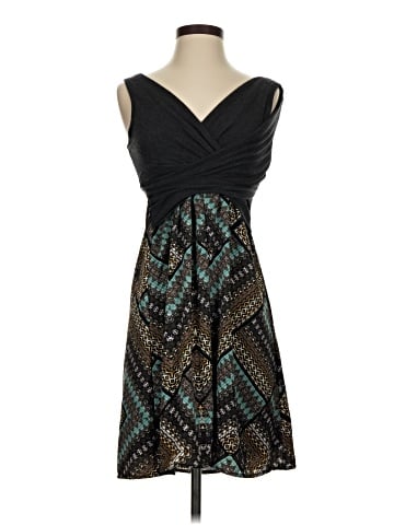 Amadi Cocktail Dress (view 1)