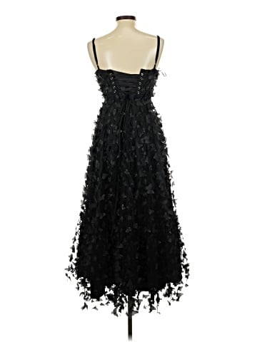 Steve Madden Cocktail Dress (view 2)