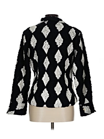 Samuel Dong Jacket (view 2)