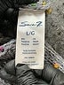 Seven7 Tweed Gray Pullover Sweater Size L - photo 8