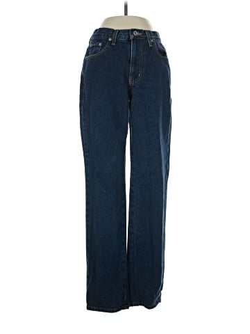 Express Bleus Jeans (view 1)