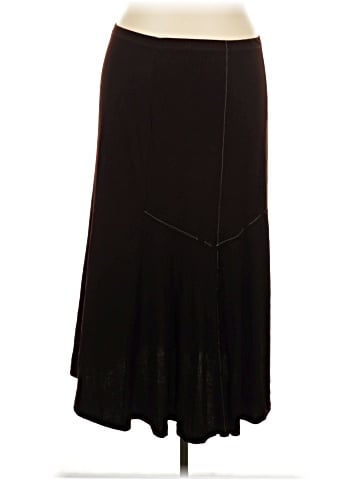Cato Formal Skirt (view 1)