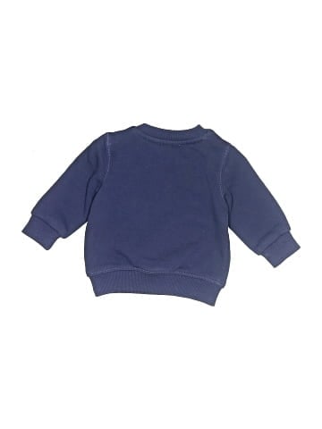 Kenzo Sweatshirt (view 2)