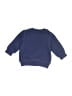 Kenzo 100% Cotton Blue Sweatshirt 0-3 MO / 3 MO - photo 2