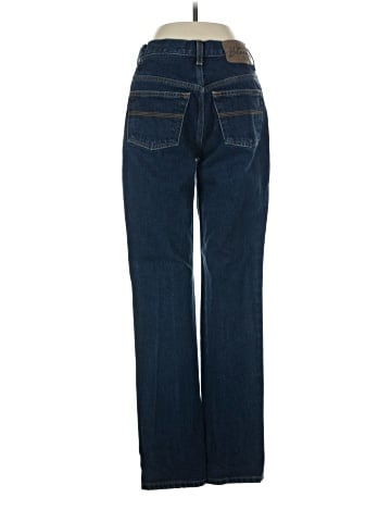 Express Bleus Jeans (view 2)