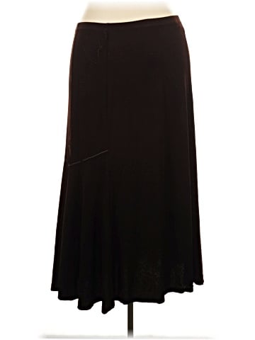 Cato Formal Skirt (view 2)