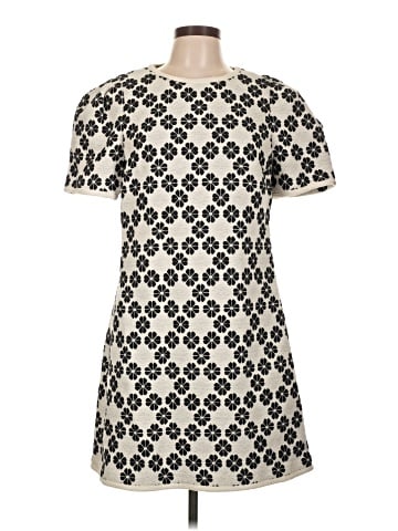 Kate Spade New York Casual Dress (view 1)