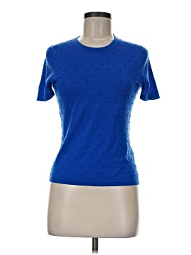 Boss By Hugo Boss Active T Shirt