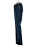 Express Bleus 100% Cotton Blue Jeans Size 2R - photo 5