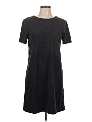 Lila Rose Casual Dress (view 1)