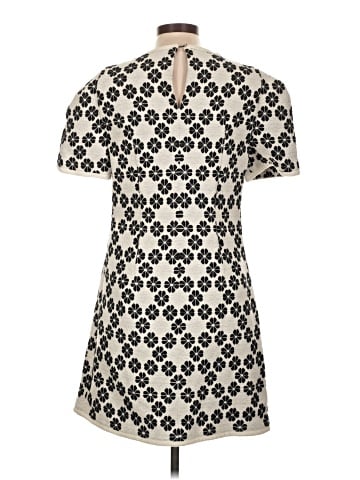 Kate Spade New York Casual Dress (view 2)