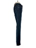 Express Bleus 100% Cotton Blue Jeans Size 2R - photo 4
