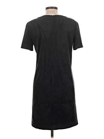 Lila Rose Casual Dress (view 2)