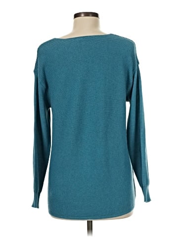 Ella Moss Pullover Sweater (view 2)